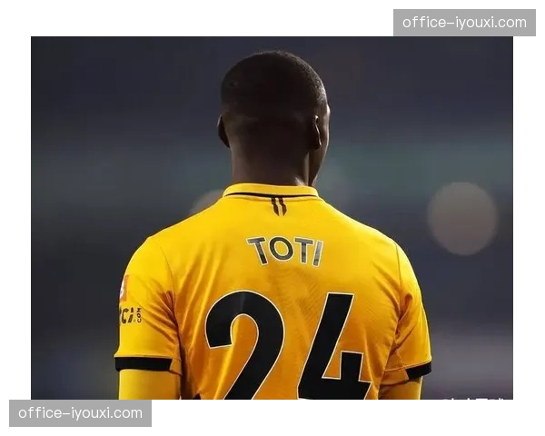 VAR介入减少与身体接触容忍度提高 正影响英超攻防节奏 VAR介入减少与身体接触容忍度提高 正影响英超攻防节奏