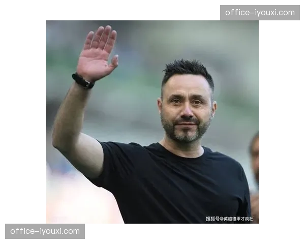 布莱顿垂直传球体系遭破解 德泽尔比战术需持续进化 布莱顿垂直传球体系遭破解 德泽尔比战术需持续进化