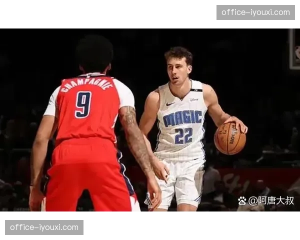 本赛季NBA常规赛节奏加快 各队进攻效率持续攀升 本赛季NBA常规赛节奏加快 各队进攻效率持续攀升