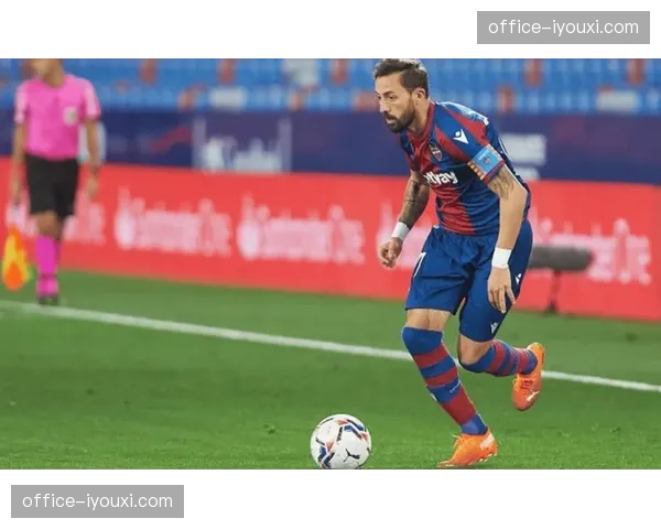 莱万特战术稳定性受考验 升班马西甲经验缺乏成保级变数 莱万特战术稳定性受考验 升班马西甲经验缺乏成保级变数