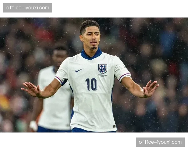 贝林厄姆中场统治力受关注 英格兰黄金一代进入成熟期 贝林厄姆中场统治力受关注 英格兰黄金一代进入成熟期