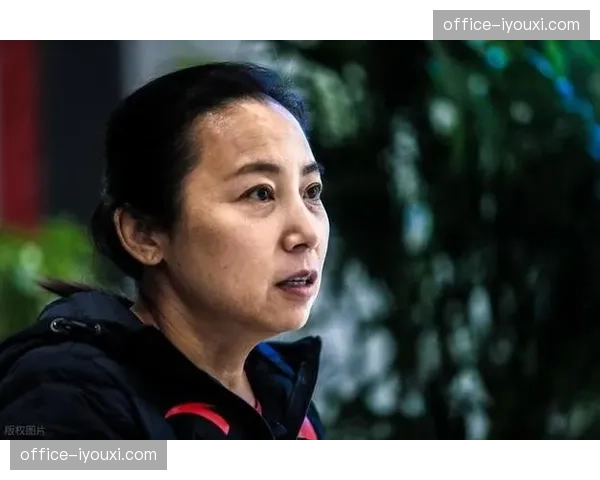 李琰半决赛换人保存主力体能 铜牌战精准节奏分配力克荷兰 李琰半决赛换人保存主力体能 铜牌战精准节奏分配力克荷兰