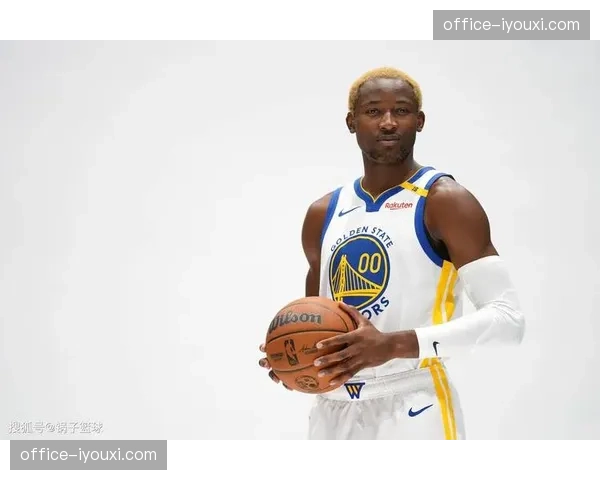 斯坦穆迪零封吉米罗伯逊 英格兰新星表现令人意外