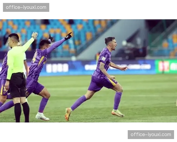 津门虎保级形势最严峻 后续每场都是关键战役