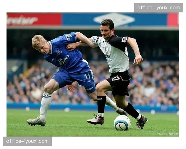 海登海姆垫底形势危急 距离安全区有6分差距